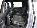 2026 Chevrolet Silverado EV Crew Cab AWD Pickup for sale #TU406660 - photo 58