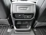 2026 Chevrolet Silverado EV Crew Cab AWD Pickup for sale #TU406660 - photo 59