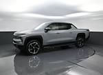2026 Chevrolet Silverado EV Crew Cab AWD Pickup for sale #TU406660 - photo 6