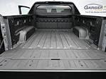 2026 Chevrolet Silverado EV Crew Cab AWD Pickup for sale #TU406660 - photo 60