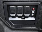 2026 Chevrolet Silverado EV Crew Cab AWD Pickup for sale #TU406660 - photo 61