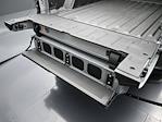 2026 Chevrolet Silverado EV Crew Cab AWD Pickup for sale #TU406660 - photo 62