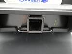 2026 Chevrolet Silverado EV Crew Cab AWD Pickup for sale #TU406660 - photo 63
