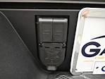 2026 Chevrolet Silverado EV Crew Cab AWD Pickup for sale #TU406660 - photo 64
