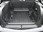 2026 Chevrolet Silverado EV Crew Cab AWD Pickup for sale #TU406660 - photo 66