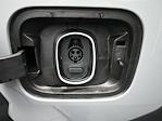 2026 Chevrolet Silverado EV Crew Cab AWD Pickup for sale #TU406660 - photo 68