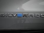 2026 Chevrolet Silverado EV Crew Cab AWD Pickup for sale #TU406660 - photo 69