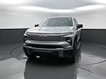 2026 Chevrolet Silverado EV Crew Cab AWD Pickup for sale #TU406660 - photo 7