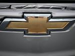 2026 Chevrolet Silverado EV Crew Cab AWD Pickup for sale #TU406660 - photo 70