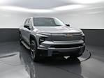 2026 Chevrolet Silverado EV Crew Cab AWD Pickup for sale #TU406660 - photo 8