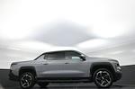 2026 Chevrolet Silverado EV Crew Cab AWD Pickup for sale #TU406660 - photo 9
