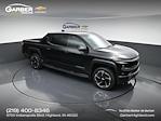 2026 Chevrolet Silverado EV Crew Cab AWD Pickup for sale #TU406739 - photo 1