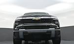 2026 Chevrolet Silverado EV Crew Cab AWD Pickup for sale #TU406739 - photo 10