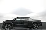 2026 Chevrolet Silverado EV Crew Cab AWD Pickup for sale #TU406739 - photo 11