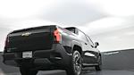2026 Chevrolet Silverado EV Crew Cab AWD Pickup for sale #TU406739 - photo 12