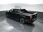 2026 Chevrolet Silverado EV Crew Cab AWD Pickup for sale #TU406739 - photo 13