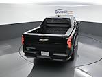 2026 Chevrolet Silverado EV Crew Cab AWD Pickup for sale #TU406739 - photo 14