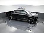 2026 Chevrolet Silverado EV Crew Cab AWD Pickup for sale #TU406739 - photo 15