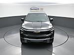 2026 Chevrolet Silverado EV Crew Cab AWD Pickup for sale #TU406739 - photo 16