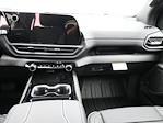 2026 Chevrolet Silverado EV Crew Cab AWD Pickup for sale #TU406739 - photo 18