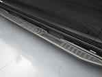 2026 Chevrolet Silverado EV Crew Cab AWD Pickup for sale #TU406739 - photo 19