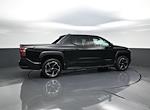 2026 Chevrolet Silverado EV Crew Cab AWD Pickup for sale #TU406739 - photo 3