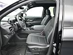 2026 Chevrolet Silverado EV Crew Cab AWD Pickup for sale #TU406739 - photo 21