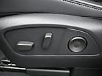 2026 Chevrolet Silverado EV Crew Cab AWD Pickup for sale #TU406739 - photo 22