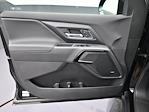 2026 Chevrolet Silverado EV Crew Cab AWD Pickup for sale #TU406739 - photo 23