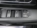 2026 Chevrolet Silverado EV Crew Cab AWD Pickup for sale #TU406739 - photo 25