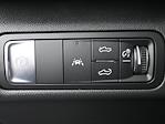 2026 Chevrolet Silverado EV Crew Cab AWD Pickup for sale #TU406739 - photo 27