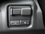 2026 Chevrolet Silverado EV Crew Cab AWD Pickup for sale #TU406739 - photo 28