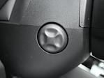 2026 Chevrolet Silverado EV Crew Cab AWD Pickup for sale #TU406739 - photo 29