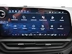 2026 Chevrolet Silverado EV Crew Cab AWD Pickup for sale #TU406739 - photo 36
