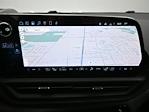 2026 Chevrolet Silverado EV Crew Cab AWD Pickup for sale #TU406739 - photo 38