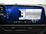 2026 Chevrolet Silverado EV Crew Cab AWD Pickup for sale #TU406739 - photo 39