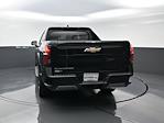 2026 Chevrolet Silverado EV Crew Cab AWD Pickup for sale #TU406739 - photo 4