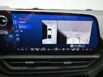 2026 Chevrolet Silverado EV Crew Cab AWD Pickup for sale #TU406739 - photo 40