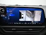 2026 Chevrolet Silverado EV Crew Cab AWD Pickup for sale #TU406739 - photo 41