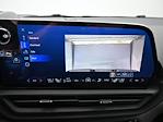 2026 Chevrolet Silverado EV Crew Cab AWD Pickup for sale #TU406739 - photo 45