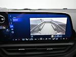 2026 Chevrolet Silverado EV Crew Cab AWD Pickup for sale #TU406739 - photo 46