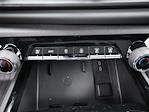 2026 Chevrolet Silverado EV Crew Cab AWD Pickup for sale #TU406739 - photo 48