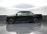 2026 Chevrolet Silverado EV Crew Cab AWD Pickup for sale #TU406739 - photo 5