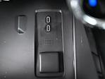2026 Chevrolet Silverado EV Crew Cab AWD Pickup for sale #TU406739 - photo 50