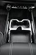 2026 Chevrolet Silverado EV Crew Cab AWD Pickup for sale #TU406739 - photo 51