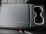 2026 Chevrolet Silverado EV Crew Cab AWD Pickup for sale #TU406739 - photo 52