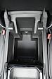 2026 Chevrolet Silverado EV Crew Cab AWD Pickup for sale #TU406739 - photo 53