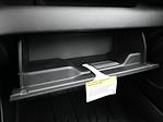 2026 Chevrolet Silverado EV Crew Cab AWD Pickup for sale #TU406739 - photo 54