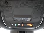 2026 Chevrolet Silverado EV Crew Cab AWD Pickup for sale #TU406739 - photo 55