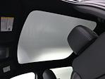 2026 Chevrolet Silverado EV Crew Cab AWD Pickup for sale #TU406739 - photo 56